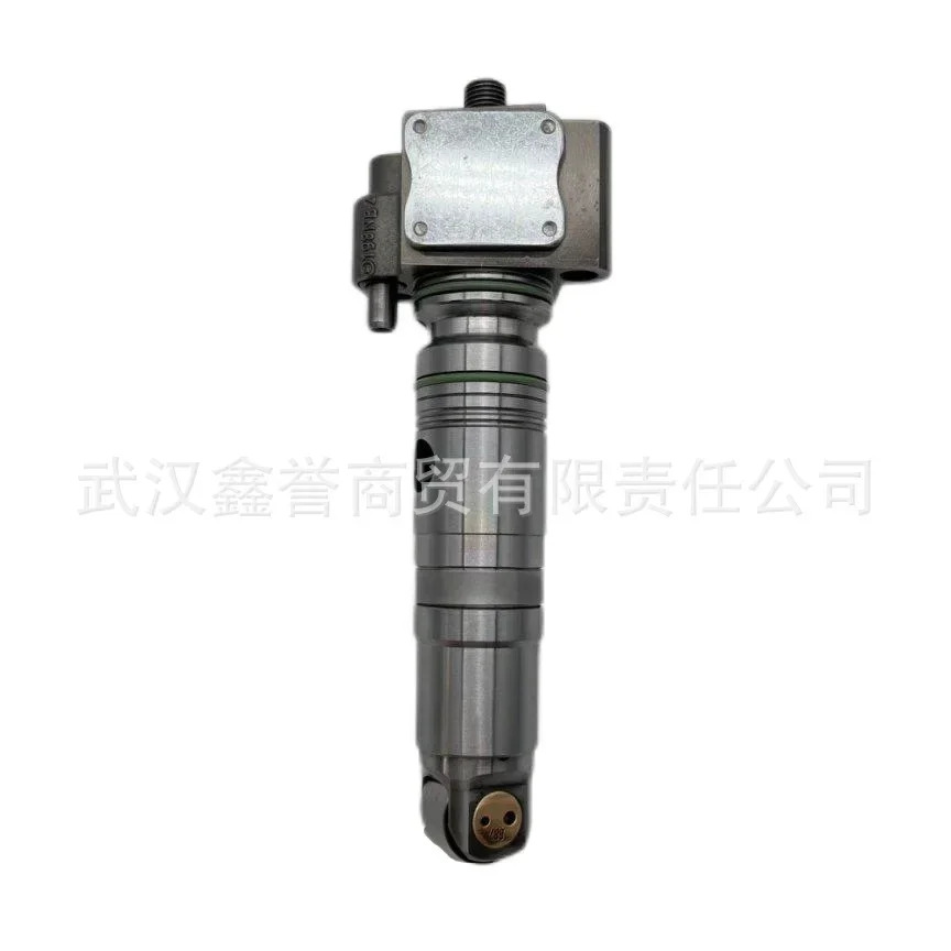 0414799002 고압 모노머 펌프 A0280746902 0986445103 주입