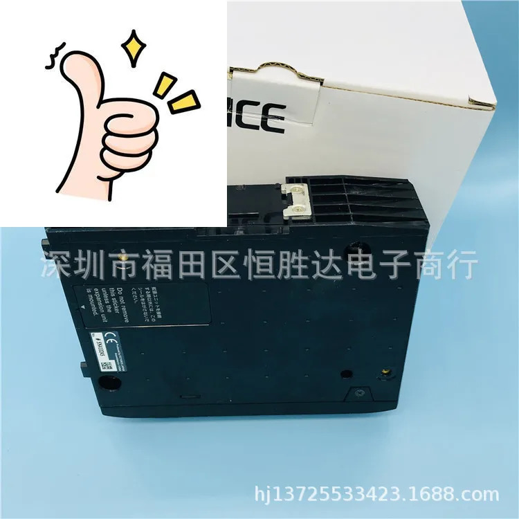 CA-DC21E CA-DC10E CA-DC60E CA-DC20E CA-DC30E CA-DC40E 키엔스
