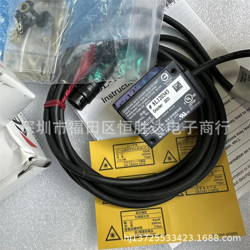 BL-1301 BL-1300HA BL-1351HA BL-1301HA KEYENCE BL-1350HA 코드 리더