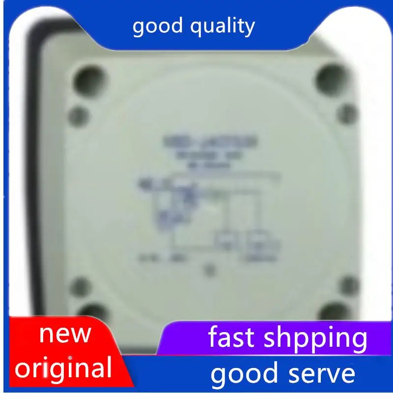 XSDH603629 유도 센서 XSD 80x80x40 - 플라스틱 Sn60mm 24VDC 단자