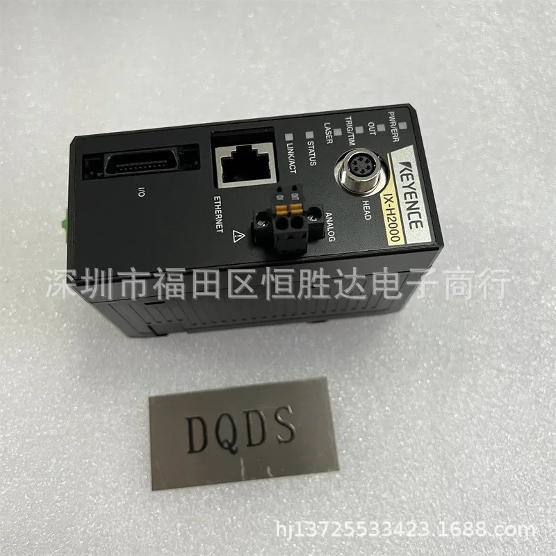키엔스 IX-H2000 IX-H2050 IX-1000 IX-360 IX-055 IX-360W 센서