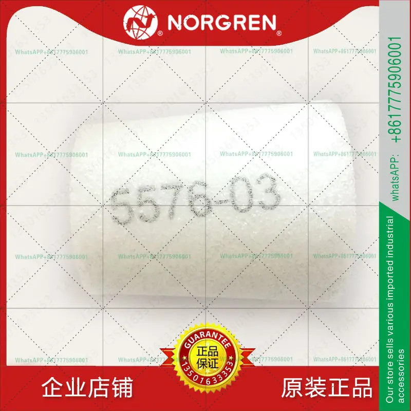 5576-02 NORGREN 03/5576-01/04/05/5576-97/5576-99/98 새