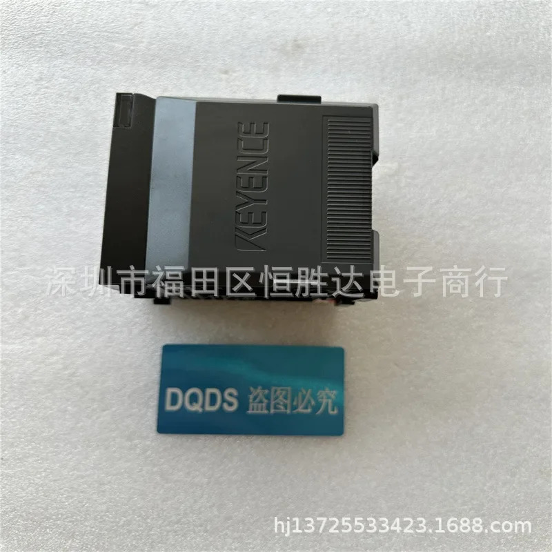 KV-7500 KV-1000 컨트롤러 KV-5000 KV-7300 KV-5500 KV-700 키엔스