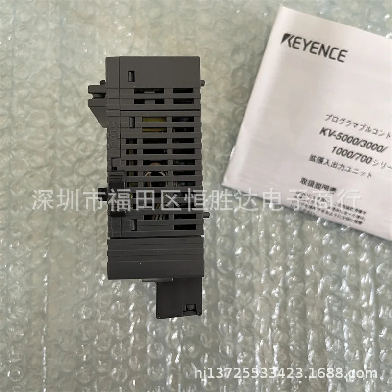KV-AD40G KV-B8XTD KV-AD40 KV-AM40V KV-AD40V KV-B16TCP 키엔스