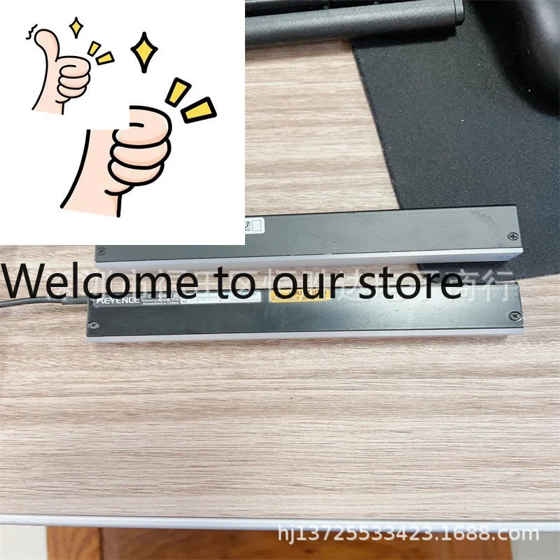 CA-DBW13 CA-DBW8 CA-DBW12W CA-DBR13 키엔스 CA-DBW5 CA-DBW24W