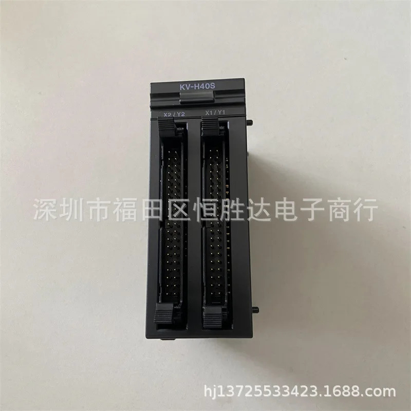 KV-H40S KV-HTE1 KV-H20S KEYENCE KV-EP02 KV-FL20V KV-H20G 컨트롤러