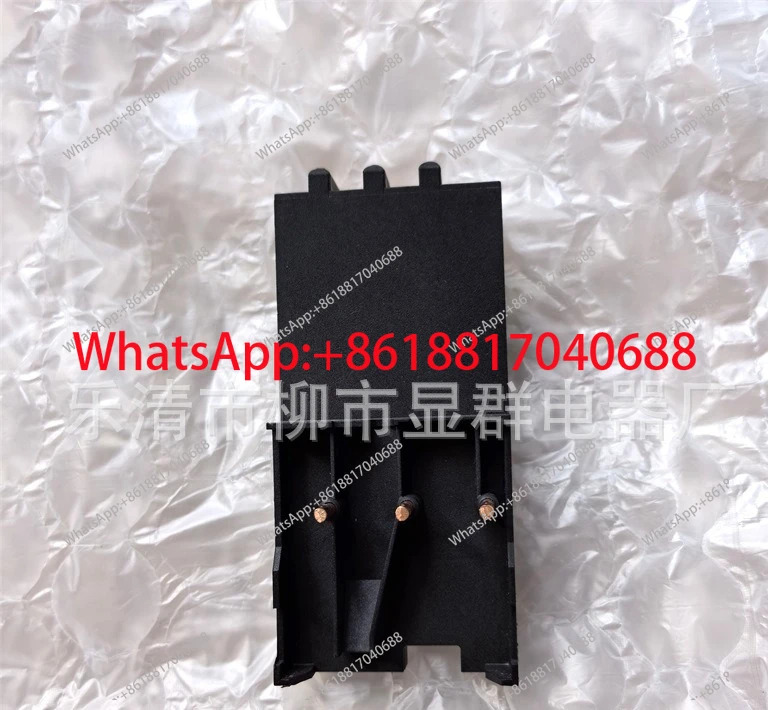 GPF1L02DA 터미널 연결 모듈