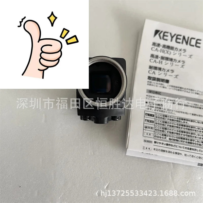 E4PA-LS50-M1 E4PA-LS200-M1-N E4PA-LS400-M1-N E4PA-LS600-M1-N