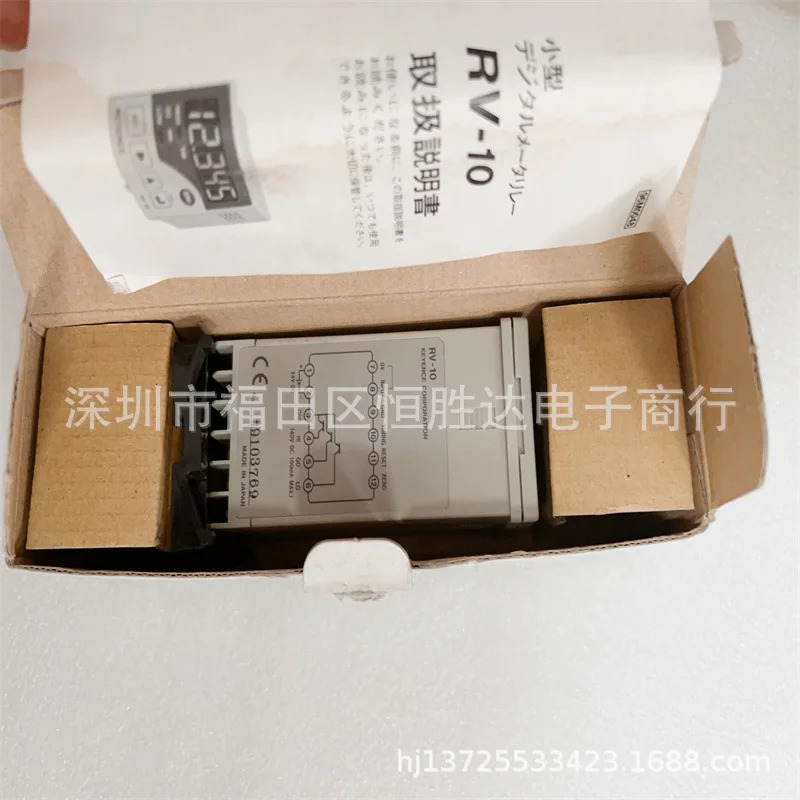 RV-10 RC-11 RC-14 RC-19 RT-14 RC-16 RT-11 KEYENCE RT-13 컨트롤러