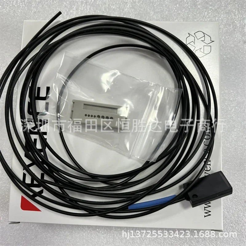 FU-11 KEYENCE FU-10 FU-40 FU-25 FU-40S FU-35TZ FU-33 광섬유 유닛