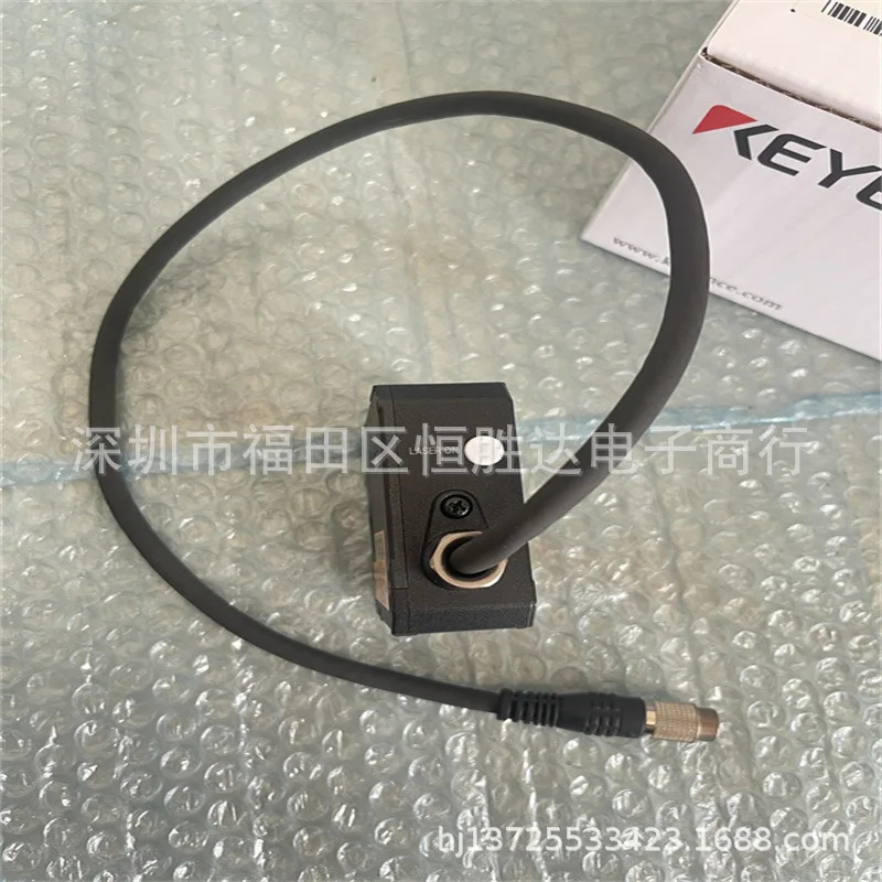 LK-H008W LK-H020 KEYENCE LK-H080 LK-H022 LK-H052 LK-H057 센서