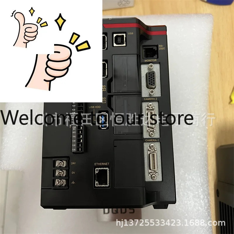 CV-X450F CV-X490F CV-X470F CV-X172A CV-X150FP CV-X100F 키엔스