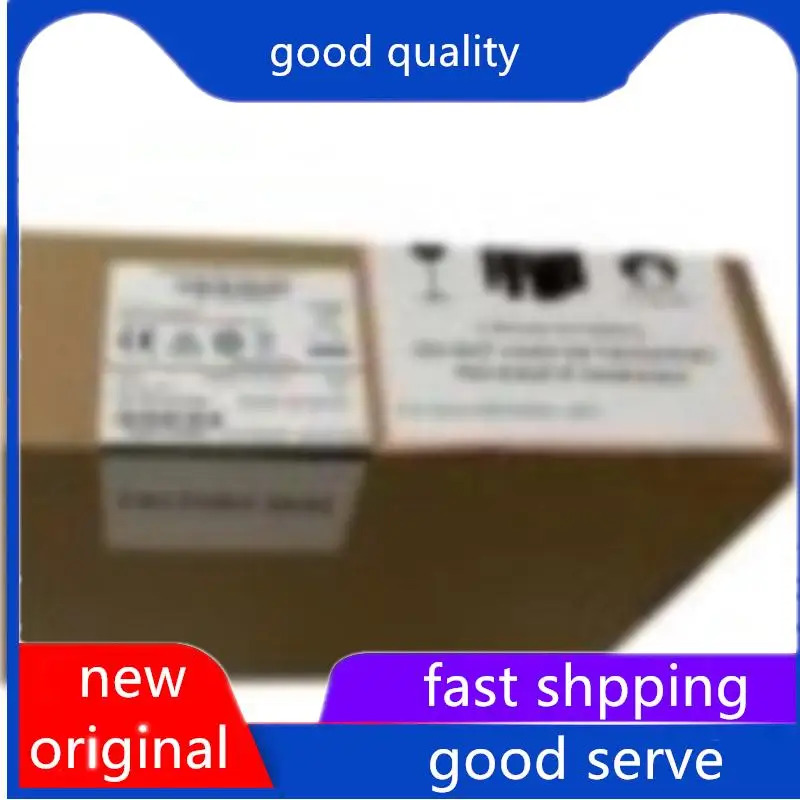 2711R-T7T GC-043-16M2AI-C