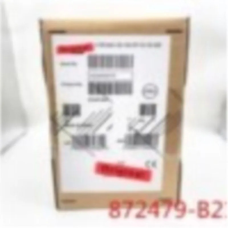 오리지널 872479-B21 872737-001 1.2TB SAS 12G 10K 48시이내
