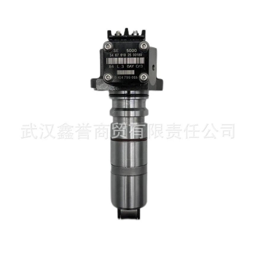 0414799015 모노머 펌프 A0280748902 0986445020 이란/벤츠호환제트