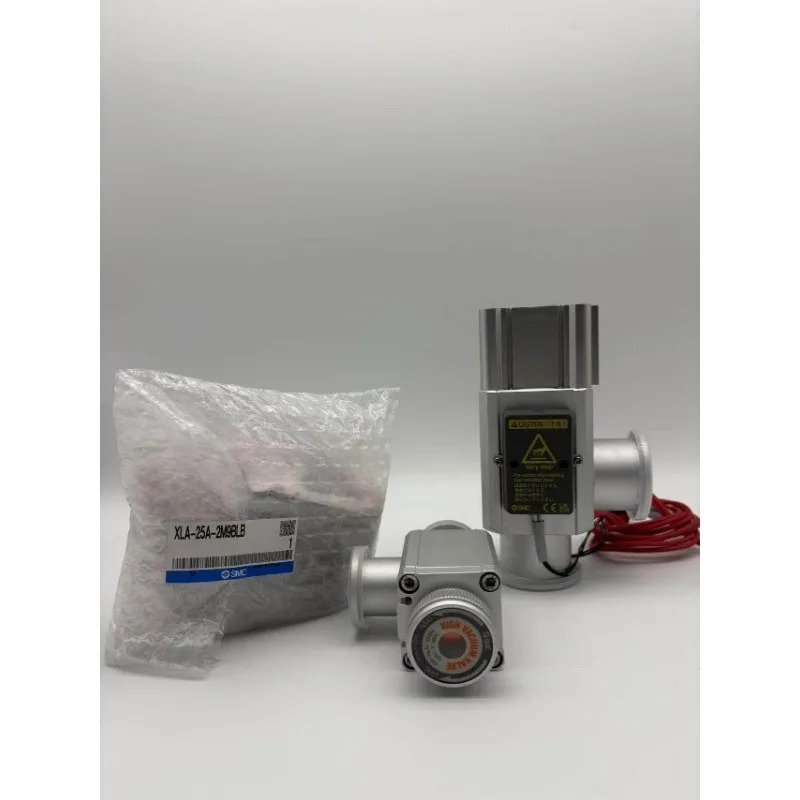 진공 밸브 XLA-16 XLC-25 XLD-40 XLH-50 XLG-80/63 XLF-100/160-M 1PCS