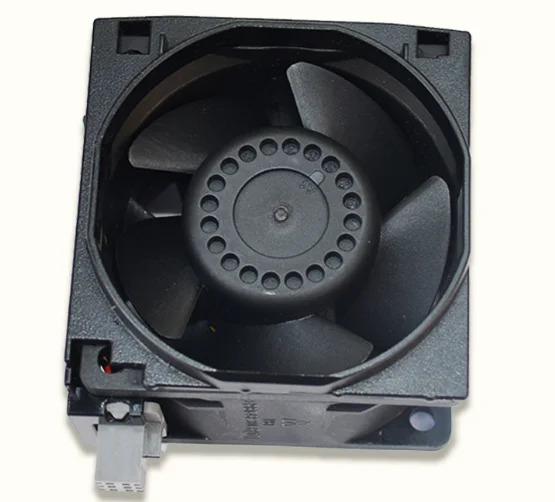 Dell PowerEdge R740 R740XD 서버신 N5T36 0N5T36 CPU 히트싱크 팬 CN-0N5T36 라디에이터 쿨러