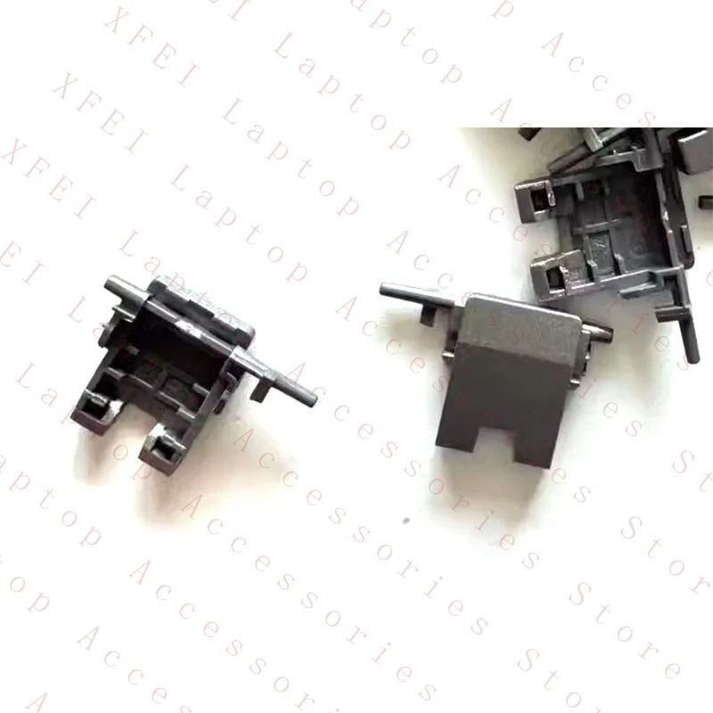 C Lan 포트 커버 RJ45 도어 ThinkBook 14 G2 G3 G4 G5 노트북용