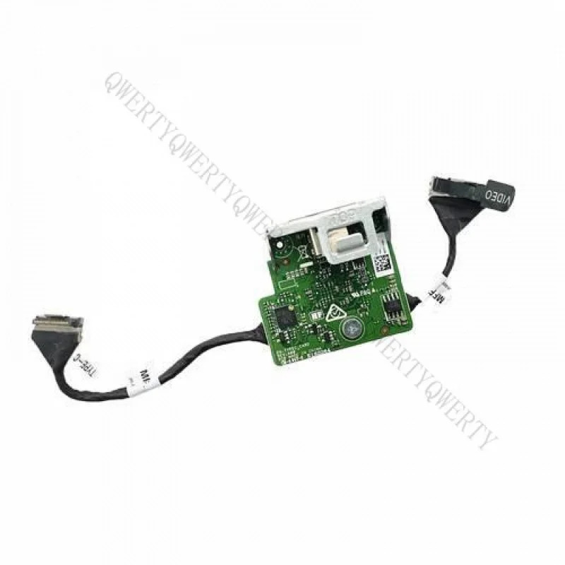 DELL Optiplex 7060 7070 타입 C 보드 0R9J4KCrNew