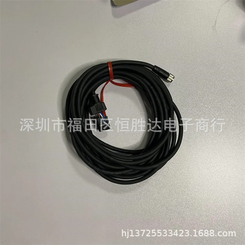 OP-87057 OP-87432 OP-87056 키엔스 OP-87433 OP-87431 OP-87058