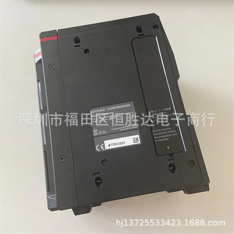 XG-X2000 XG-X1200 XG-X2200 키엔스 XG-X1500 XG-X1000 XG-X2900