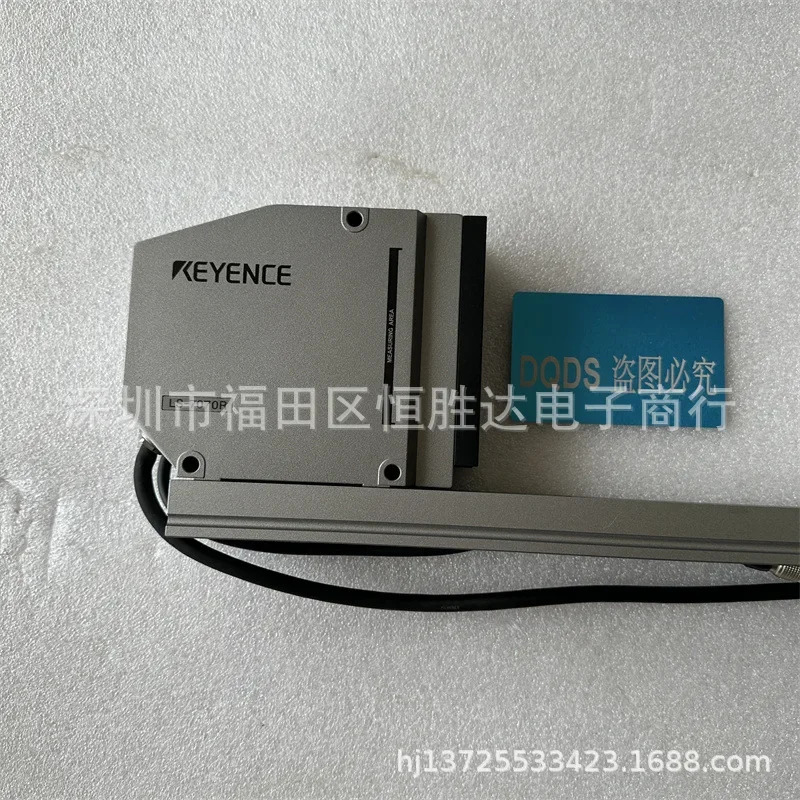 LS-7030 마이크로미터 LS-7070 KEYENCE LS-7070M LS-7601 LS-7001 LS-7010