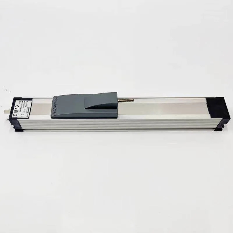 NOVOTechnik 변위 전금TLH LWH-0550 0500 0600 0360 센서 1PCS