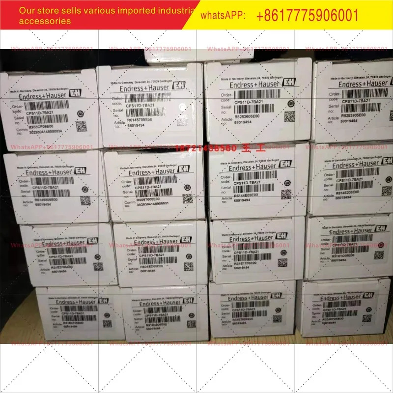 CYK10-G101/CYK10-A101 CYK10-A031E  H CYK10-A151PH 프로브