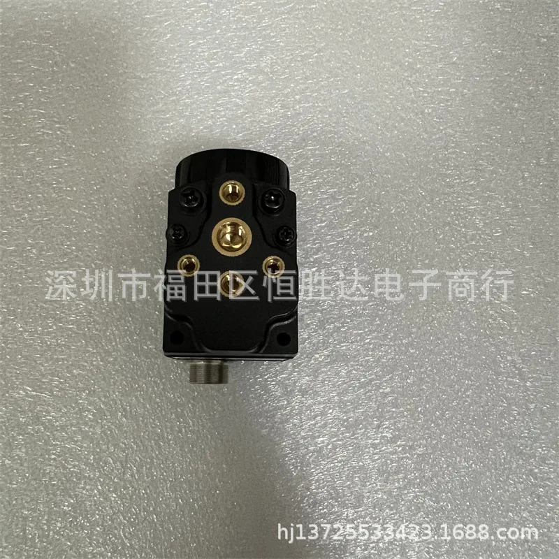 XG-035M KEYENCE XG-200C XG-H035M XG-H200M XG-035C XG-200M 카메라