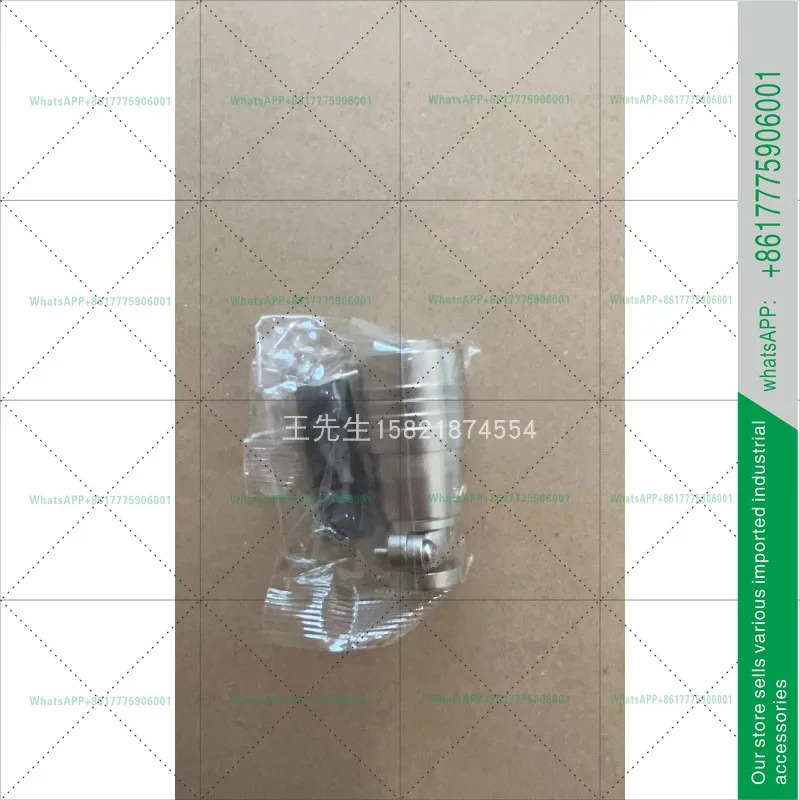 PRC03-12A10-7M10.5TMW 오리지널 멀티픽스 커넥터