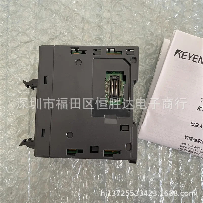 KV-NC32EXT 키엔스 KV-NC32ET KV-NC16ETPE KV-NC32ETP KV-NC16ETE