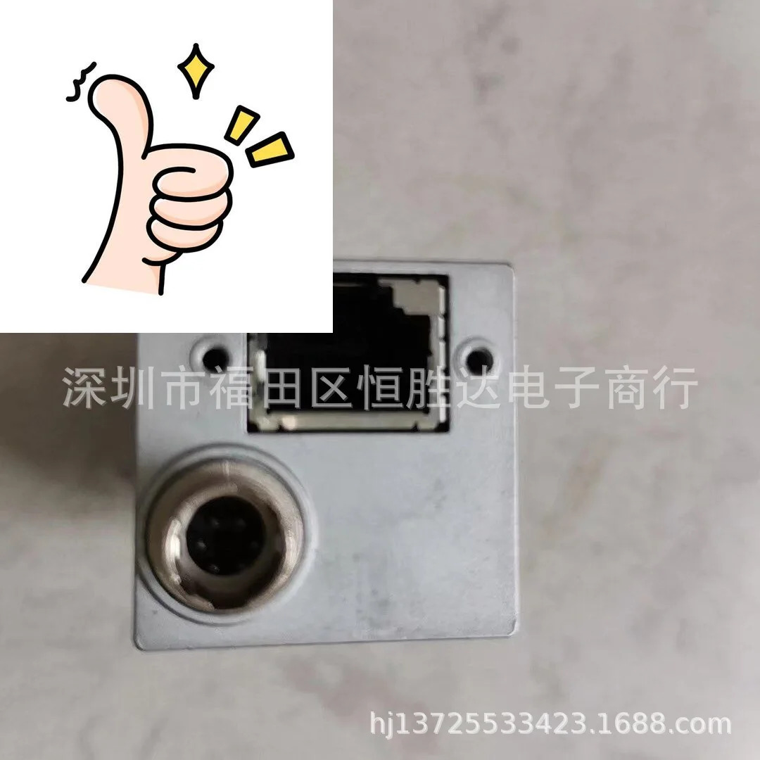 바슬러 AcA1920-40gT AcA1920-40uc AcA2000-50gc AcA2000-50GM호환