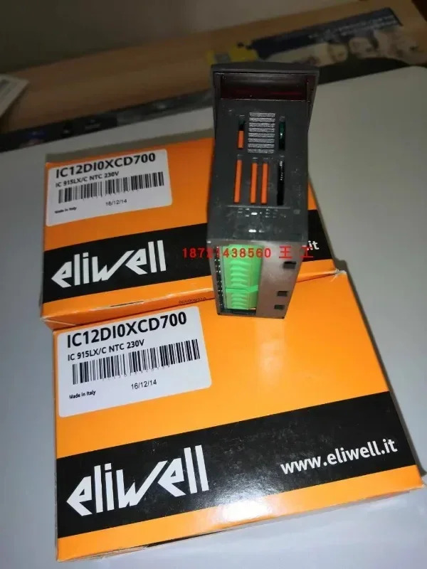 컨트롤러 ID974 IDPLUS974 IDPLUS902 새