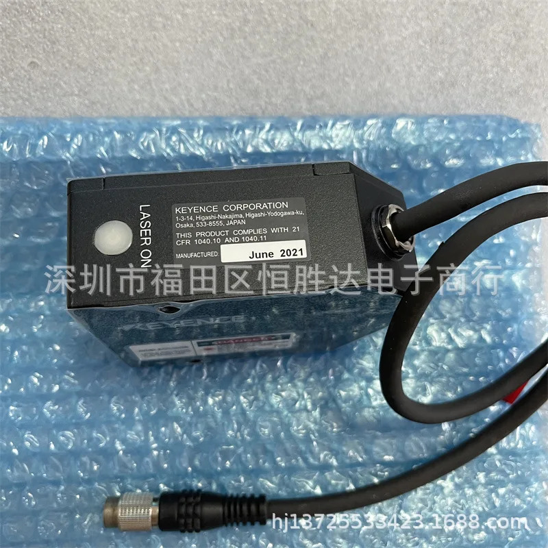 LK-G85 LK-G15 LK-G37 LK-G10 LK-G35 LK-G87 KEYENCE LK-G30 센서