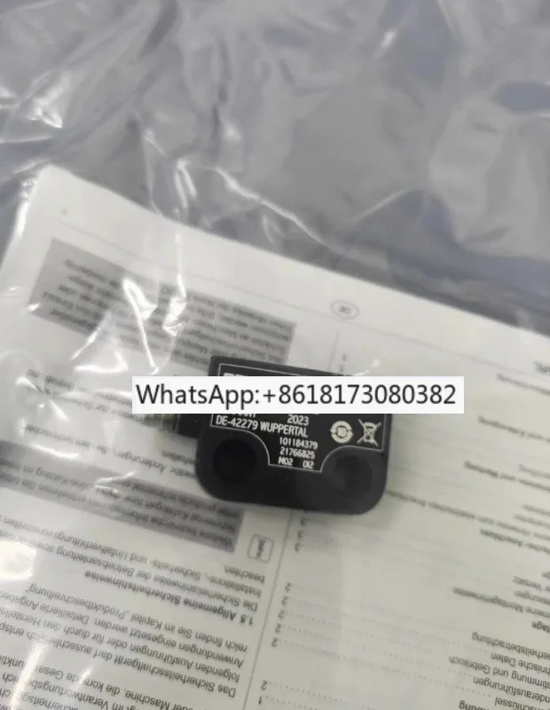 안전 센서 260-11Z-ST-L 260-11Z-ST-R 11ZG-ST-L