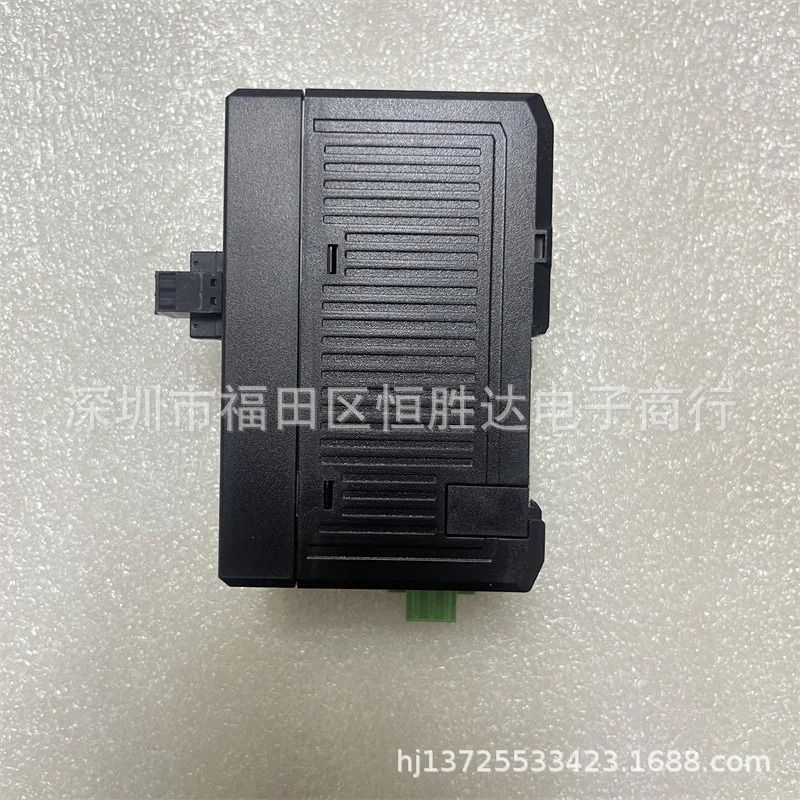 IX-H2000 IX-H2050 IX-1050 KEYENCE IX-1000 IX-360W IX-150 센서