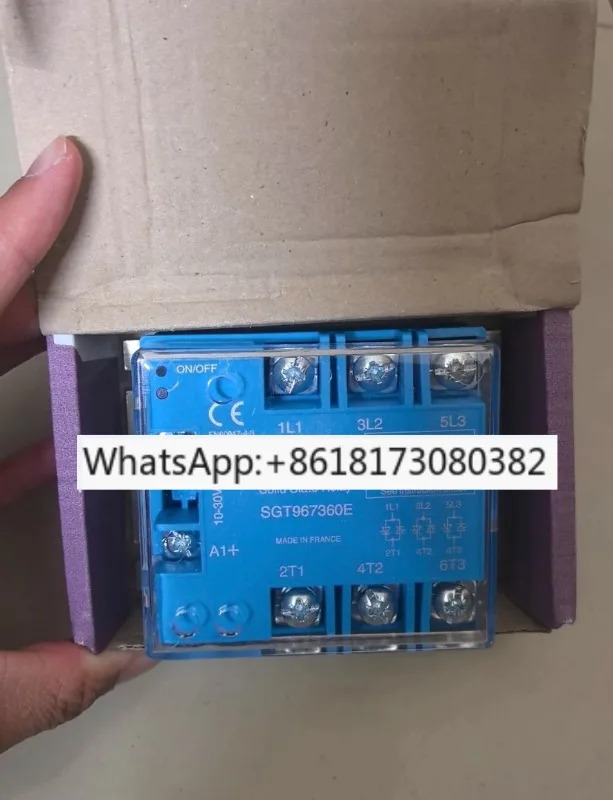 공급 릴레이 S965360 S967360 S962360 S968360 944360 669350A