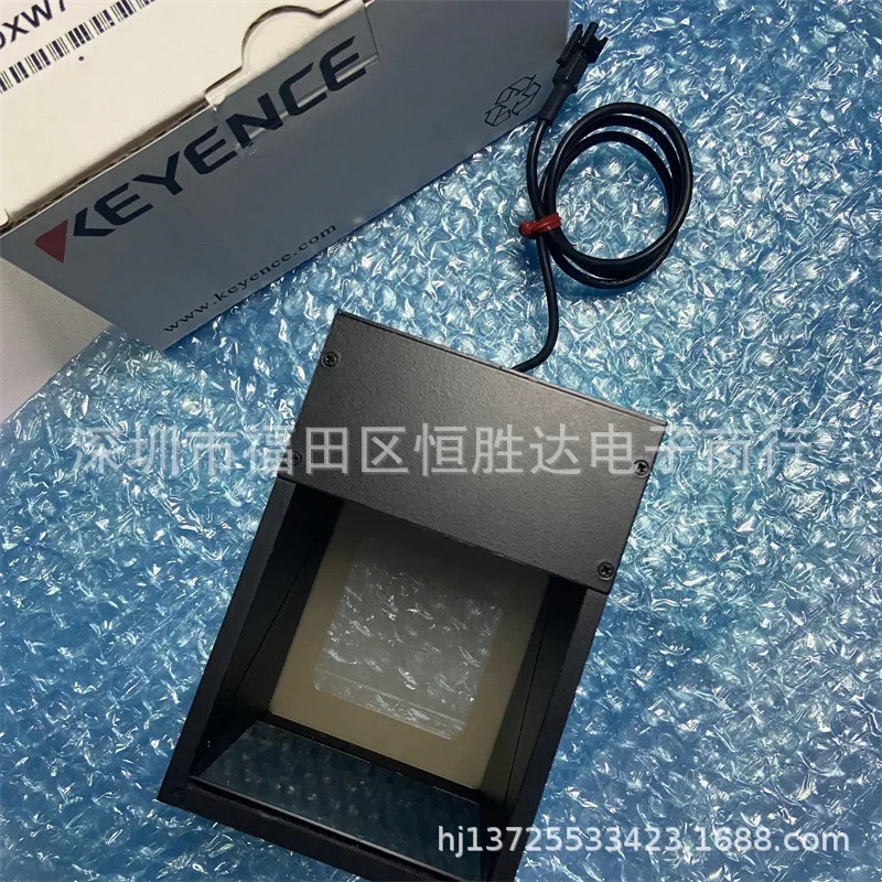 CA-DXW7 CA-DXR7 CA-DXW5 CA-DXR5 CA-DXB3 KEYENCE CA-DXW3 광원