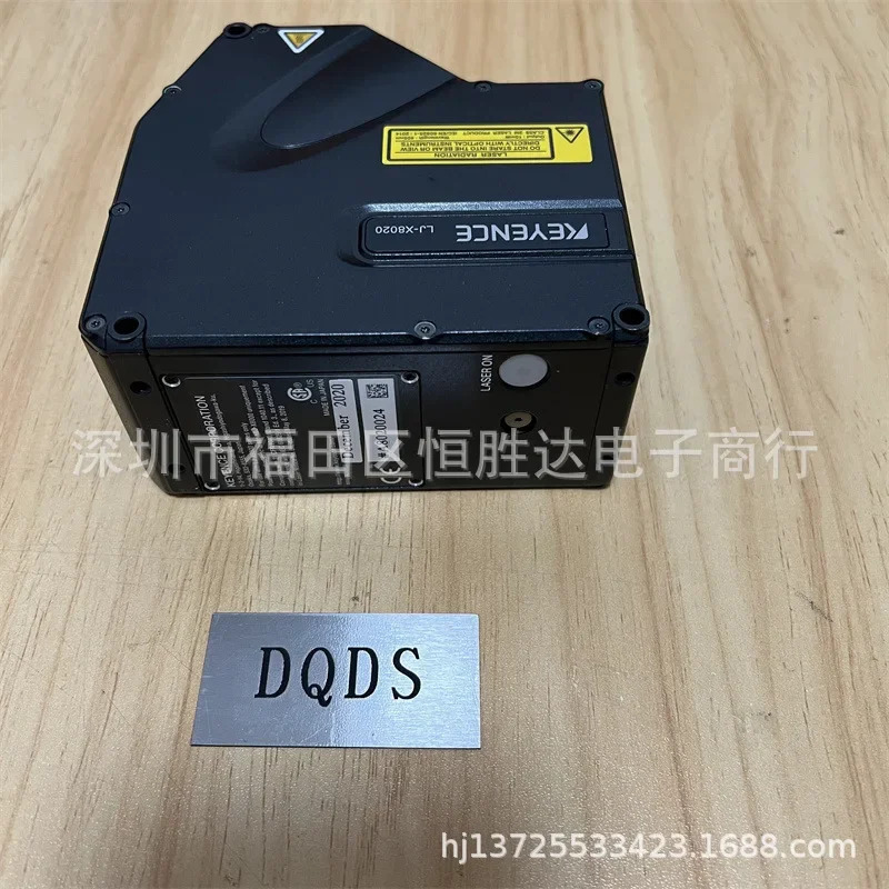 LJ-X8020 LJ-X8000 LJ-X8080 LJ-X8300 LJ-X8400 LJ-X8900 키엔스
