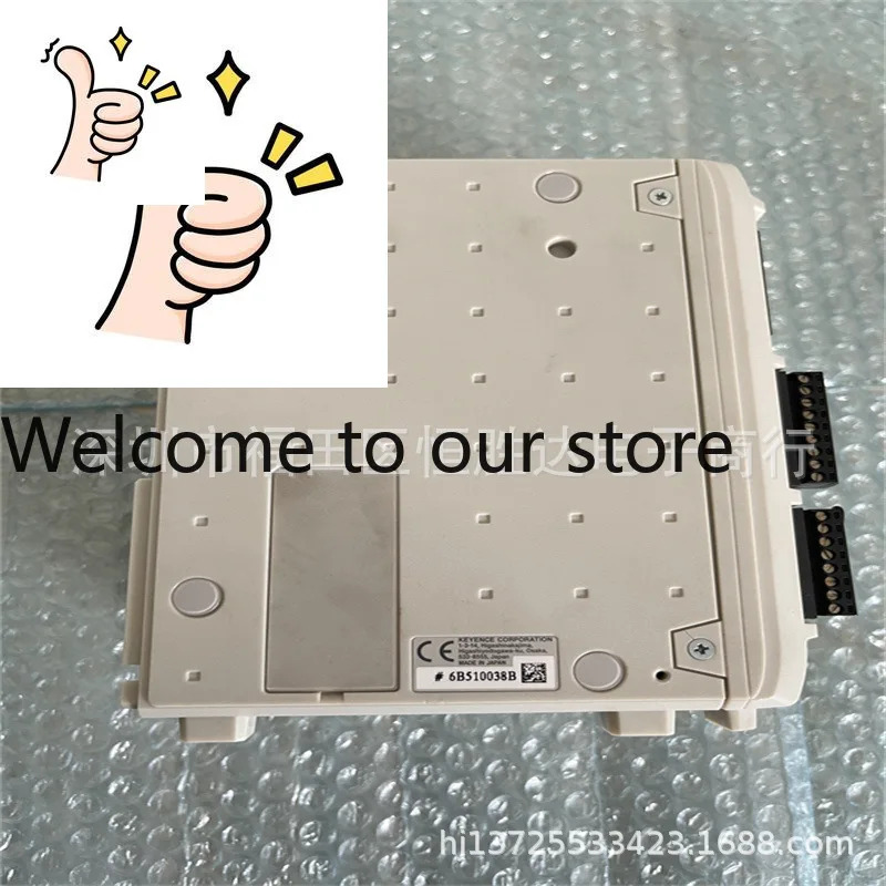 TM-3000 TM-3001 TM-3000P TM-3001P KEYENCE TM-065 TM-006 측정기