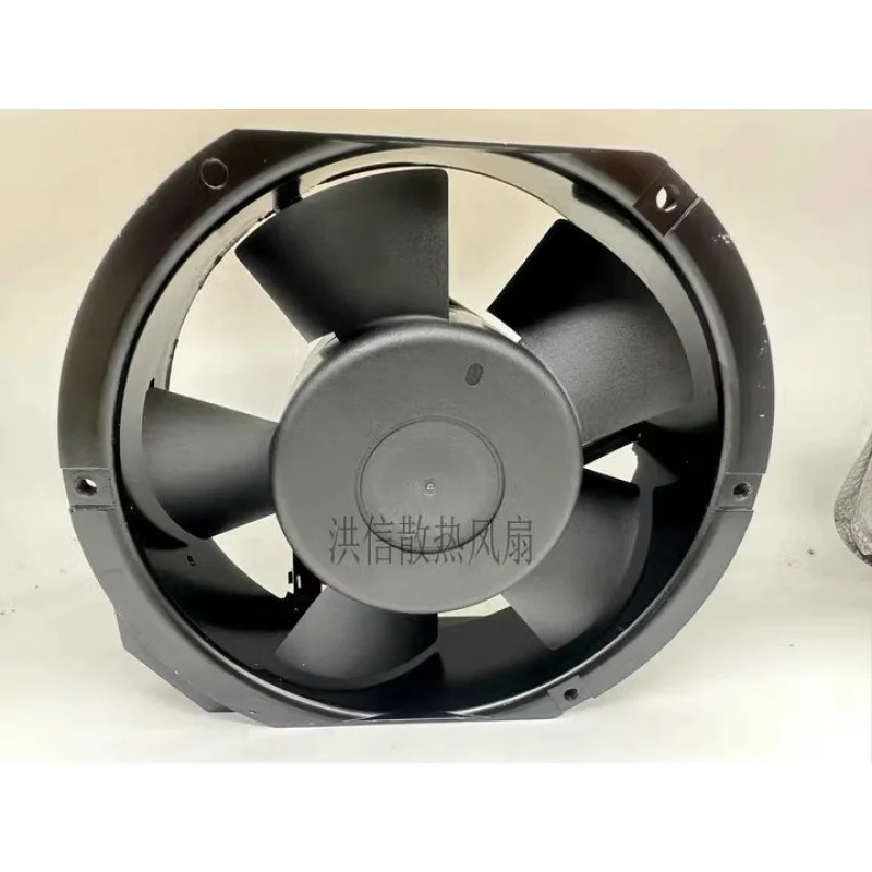 C SUNON 팬A1175-HBT AC115V 0.22/0.2317251 17cm 알루미늄프레임