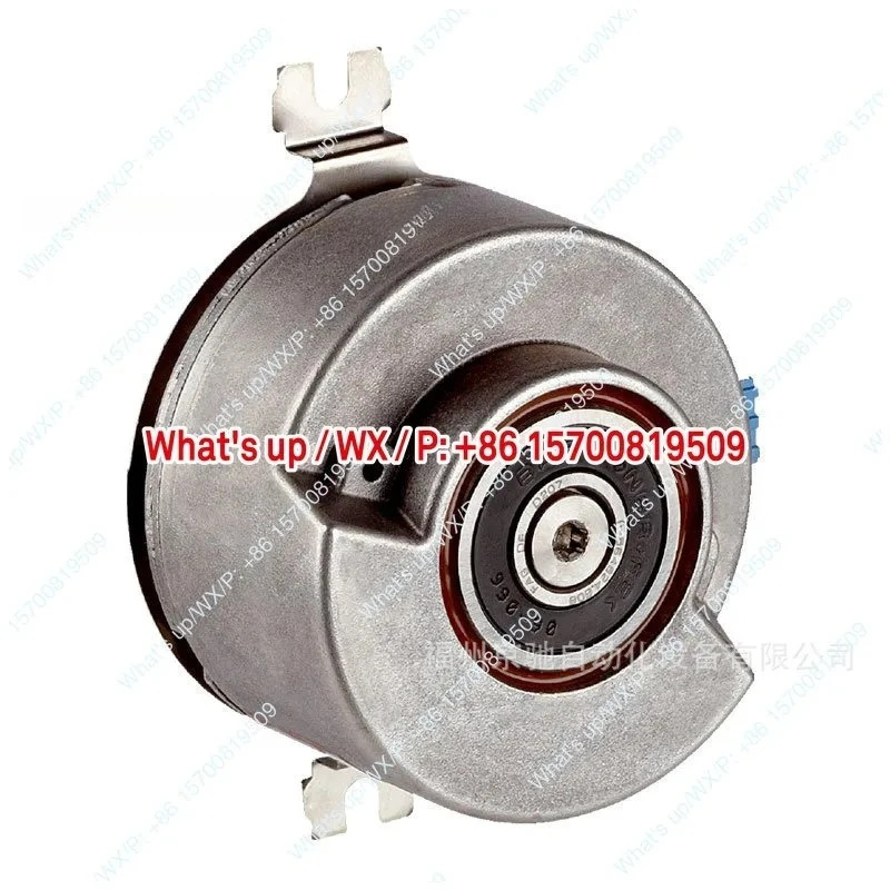 SRS50-HWA0-K21 SRS50-HFA0-K21 SRM50-HWA0-K21 SRS50-HWA0-K22