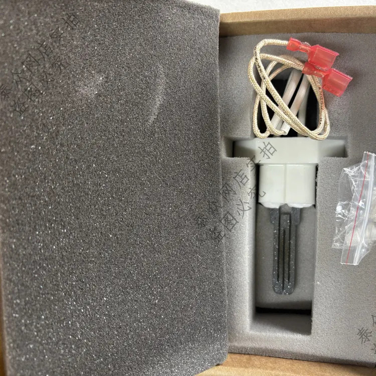 DS007 실리콘 카바이드 점화기 PLT3400 동일 보일러