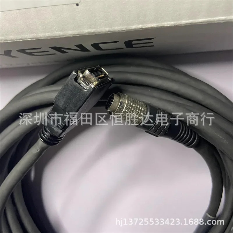 CA-CN10R CA-CN10L CA-CN5L KEYENCE CA-CN17L CA-CN5 CA-CN3 케이블