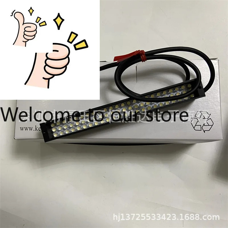 CA-DBB13 CA-DBB8 CA-DBR8 CA-DBB5 CA-DBR5 KEYENCE CA-DBR13 광원