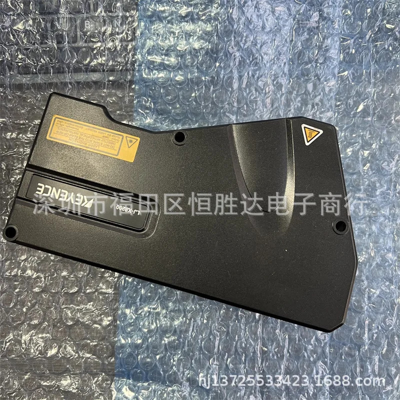 LJ-X8200 KEYENCE LJ-X8400 LJ-X8000E LJ-X8000A LJ-X8000 측정 장비