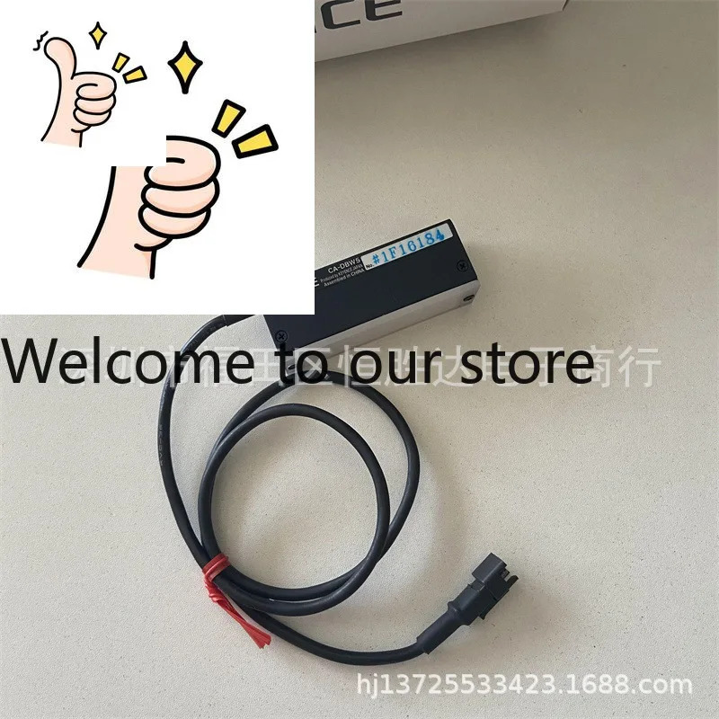 CA-DBW5 CA-DBW13 CA-DBB5 CA-DBW8 KEYENCE CA-DBB8 CA-DBB13 광원