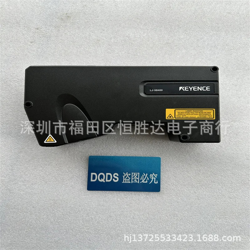 LJ-X8400 LJ-X8000A LJ-X8060 LJ-X8200 LJ-X8020 LJ-X8900 키엔스