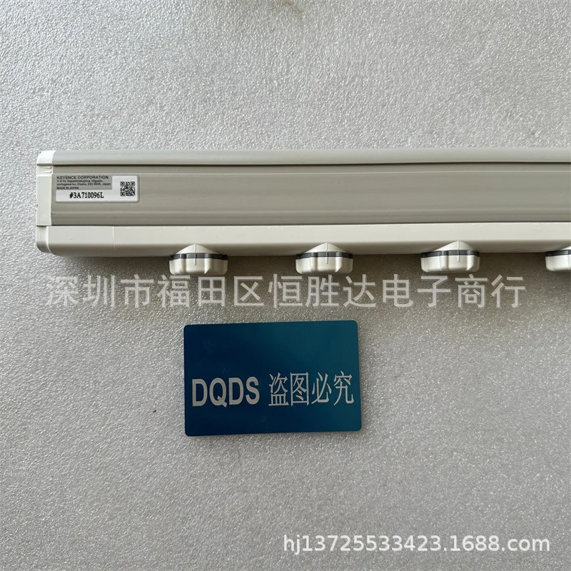 SJ-H060A SJ-H060V SJ-H036A SJ-H084C SJ-H132A KEYENCE SJ-H180A