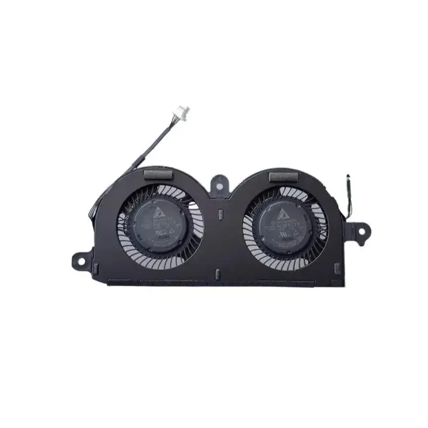 Dell XPS 13 9370 팬냉각 0980WH ND55C19